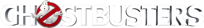 Ghostbusters (2016) Logo1
