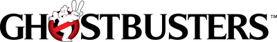 Ghostbusters II
