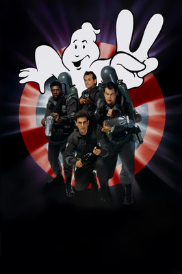 Ghostbusters II 01
