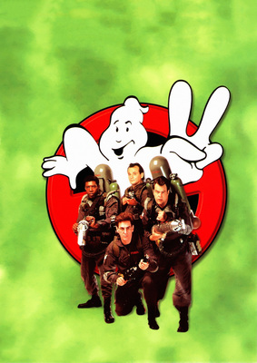 Ghostbusters II 03
