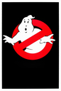 Dateiname=Ghostbusters20-20Die20Geisterjaeger20281984292001.jpg
Dateigröße=393KB
Abmessungen: 2100x3100
hinzugefügt am: 09. Oktober 2024 Ghostbusters20-20Die20Geisterjaeger20281984292001.jpg