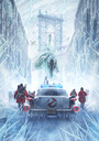 Dateiname=Ghostbusters20-20Frozen20Empire20282024292003.jpg
Dateigröße=5905KB
Abmessungen: 3550x5000
hinzugefügt am: 09. Oktober 2024 Ghostbusters20-20Frozen20Empire20282024292003.jpg