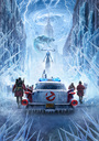 Dateiname=Ghostbusters20-20Frozen20Empire20282024292004.jpg
Dateigröße=6312KB
Abmessungen: 3550x5000
hinzugefügt am: 09. Oktober 2024 Ghostbusters20-20Frozen20Empire20282024292004.jpg
