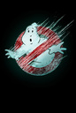 Dateiname=Ghostbusters20-20Frozen20Empire20282024292006.jpg
Dateigröße=1283KB
Abmessungen: 2294x3400
hinzugefügt am: 09. Oktober 2024 Ghostbusters20-20Frozen20Empire20282024292006.jpg