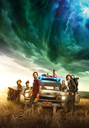 Dateiname=Ghostbusters20-20Legacy20282021292002.jpg
Dateigröße=6937KB
Abmessungen: 4215x6000
hinzugefügt am: 09. Oktober 2024 Ghostbusters20-20Legacy20282021292002.jpg