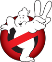 Dateiname=Ghostbusters202.png
Dateigröße=2888KB
Abmessungen: 8453x10000
hinzugefügt am: 09. Oktober 2024 Ghostbusters202.png