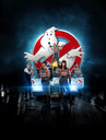 Dateiname=Ghostbusters20282016292005.jpg
Dateigröße=5580KB
Abmessungen: 3800x5000
hinzugefügt am: 09. Oktober 2024 Ghostbusters20282016292005.jpg