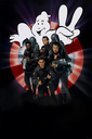 Dateiname=Ghostbusters20II2001.jpg
Dateigröße=582KB
Abmessungen: 2000x3000
hinzugefügt am: 09. Oktober 2024 Ghostbusters20II2001.jpg