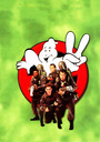 Dateiname=Ghostbusters20II2003.jpg
Dateigröße=1606KB
Abmessungen: 1700x2400
hinzugefügt am: 09. Oktober 2024 Ghostbusters20II2003.jpg