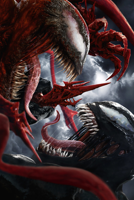 Venom - Let There Be Carnage (2021) 02
