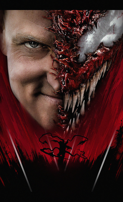 Venom - Let There Be Carnage (2021) 05
