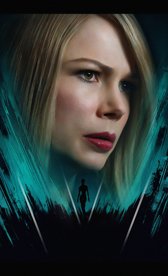 Venom - Let There Be Carnage (2021) 06
