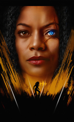 Venom - Let There Be Carnage (2021) 07
