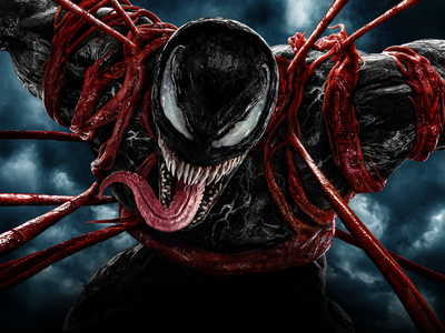 Venom - Let There Be Carnage (2021) 09
