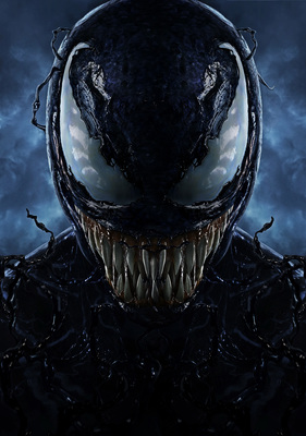 Venom (2018) 02

