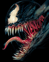 Dateiname=Venom20282018292007.jpg
Dateigröße=11894KB
Abmessungen: 5000x6300
hinzugefügt am: 09. Oktober 2024 Venom20282018292007.jpg