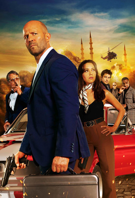 Operation Fortune (2023) 02
