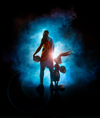 Space Jam - A New Leagcy (2021) 02
