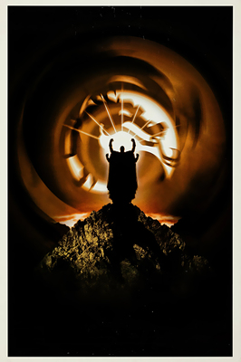 Mortal Kombat (1995) 02
