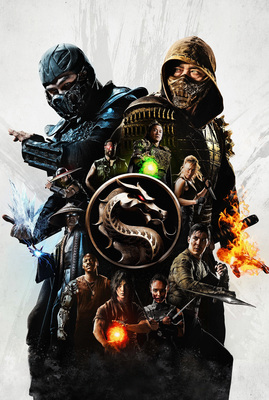Mortal Kombat (2021) 02

