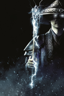 Mortal Kombat (2021) 04
