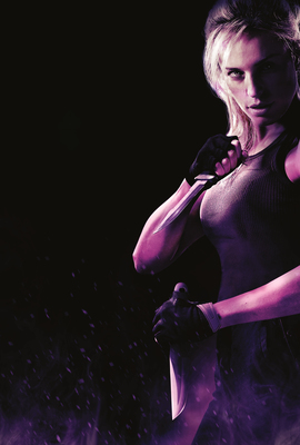 Mortal Kombat (2021) 09
