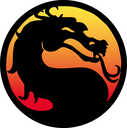Mortal20Kombat202819952920Logo2.png