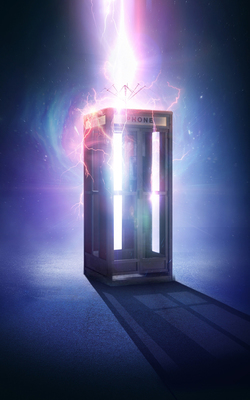 Bill & Ted retten das Universum (2020) 06
