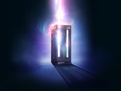 Bill & Ted retten das Universum (2020) 09
