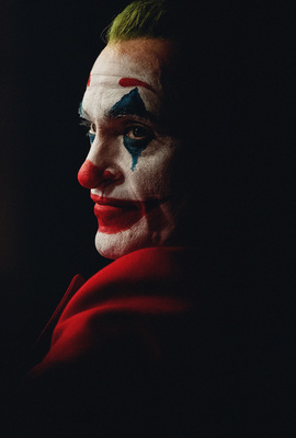 Joker (2019) 03
