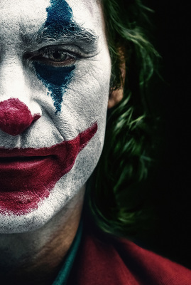 Joker (2019) 06
