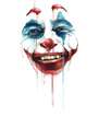 Dateiname=Joker20282019292009.jpg
Dateigröße=1112KB
Abmessungen: 2857x4000
hinzugefügt am: 10. Oktober 2024 Joker20282019292009.jpg