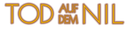 Tod20auf20dem20Nil202820222920LogoColor.png