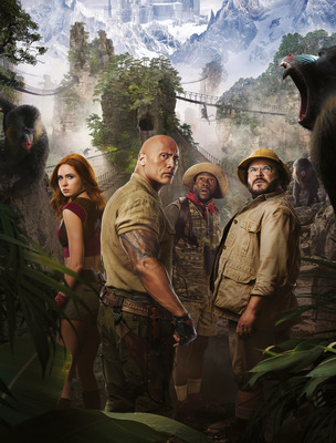 Jumanji - The Next Level (2019) 03
