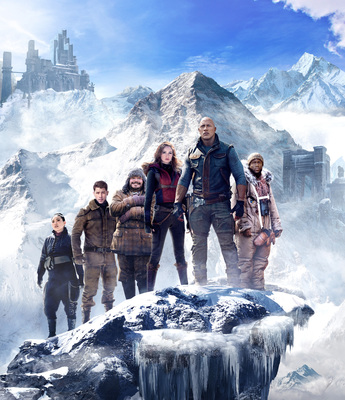 Jumanji - The Next Level (2019) 05
