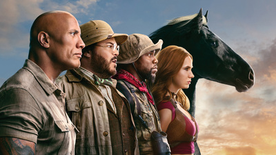 Jumanji - The Next Level (2019) 08
