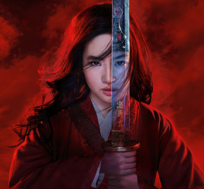 Mulan (2020) 04
