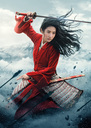 Dateiname=Mulan20282020292003.jpg
Dateigröße=5445KB
Abmessungen: 3587x5000
hinzugefügt am: 11. Oktober 2024 Mulan20282020292003.jpg