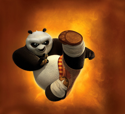 Kung Fu Panda 2 (2011) 05
