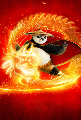 Kung Fu Panda 4 (2024) 03

