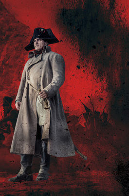 Napoleon (2023) 02
