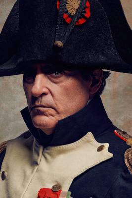 Napoleon (2023) 05
