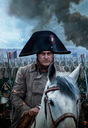 Dateiname=Napoleon20282023292003.jpg
Dateigröße=7040KB
Abmessungen: 3452x5000
hinzugefügt am: 11. Oktober 2024 Napoleon20282023292003.jpg