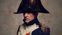 Dateiname=Napoleon20282023292006.jpg
Dateigröße=6900KB
Abmessungen: 5500x3094
hinzugefügt am: 11. Oktober 2024 Napoleon20282023292006.jpg