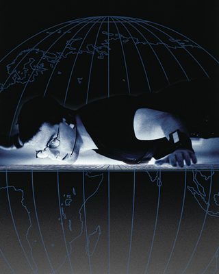 Mission - Impossible (1996) 02
