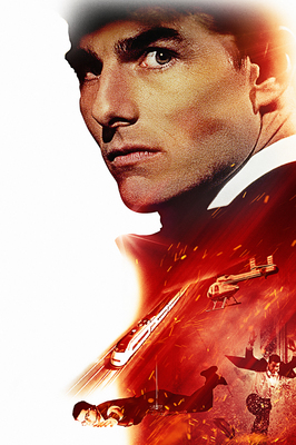 Mission - Impossible (1996) 03
