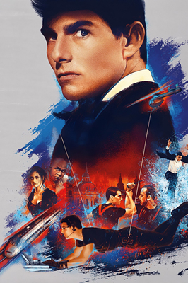 Mission - Impossible (1996) 04
