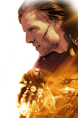 Mission - Impossible II (2000) 01
