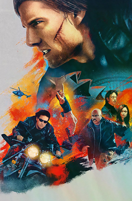 Mission - Impossible II (2000) 02
