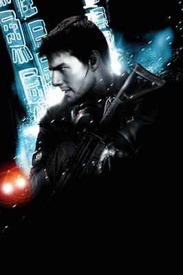 Mission - Impossible III (2006) 01
